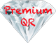 Premium